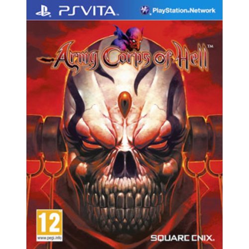 Ps Vita Playstation Gioco A Scelta Solo Cartuccia Fifa Cod Spiderman Minecraft