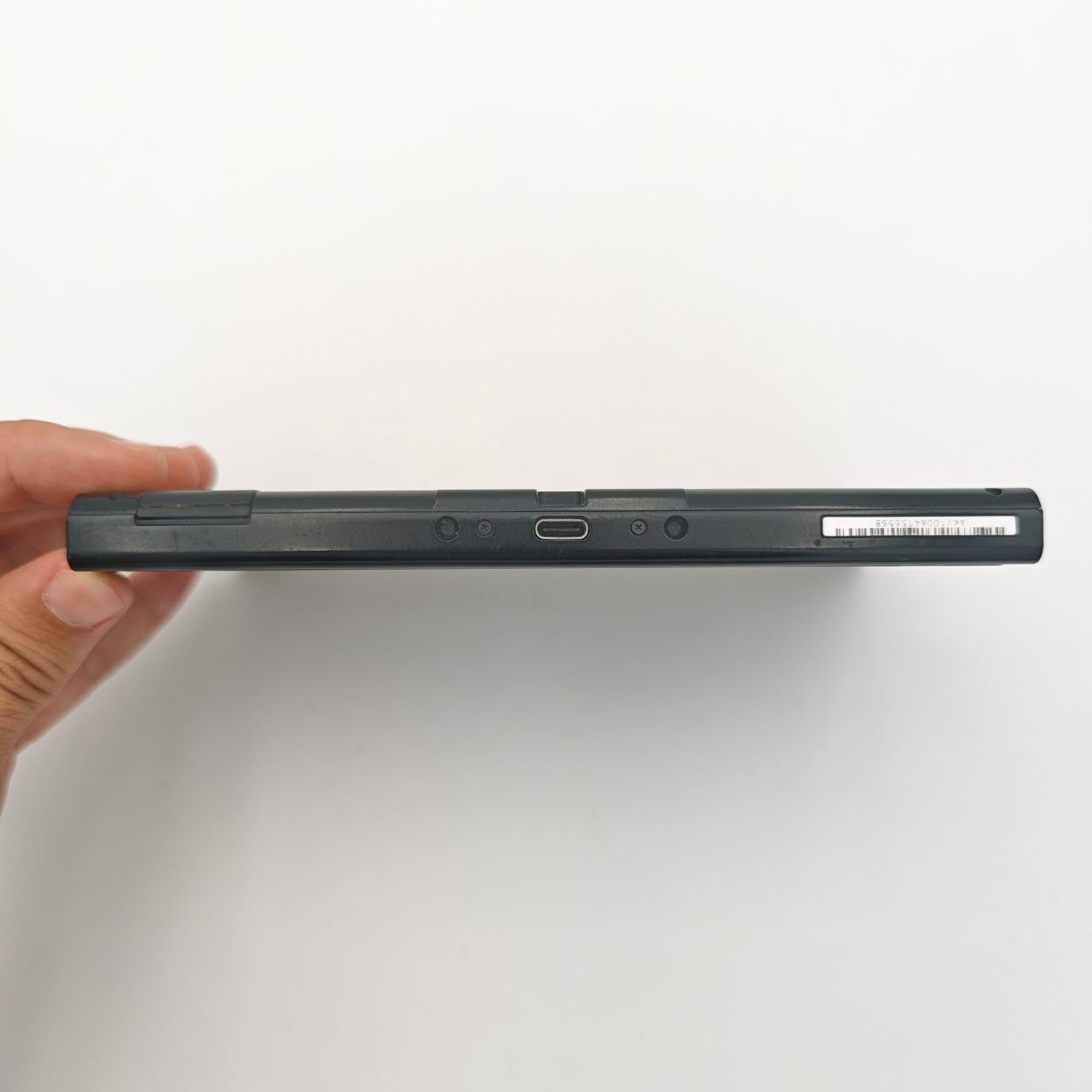 Nintendo Switch Console Solo Schermo con Accessori - Usato7