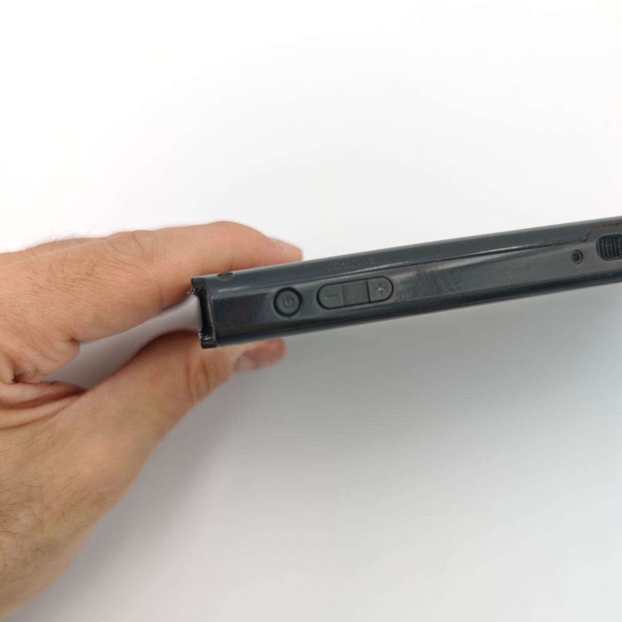 Nintendo Switch Console Solo Schermo - Usato5