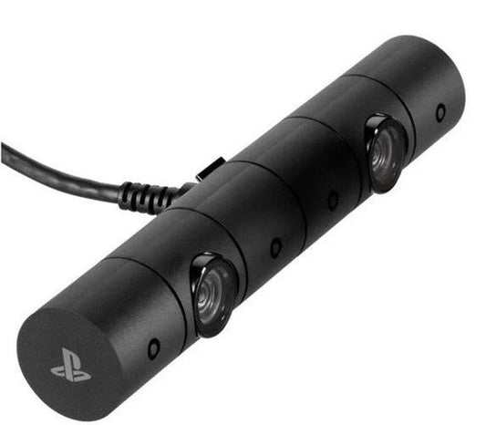 Sony Playstation 4 PS4 Accessori Controller Base Camera PS Move Microfono Stick