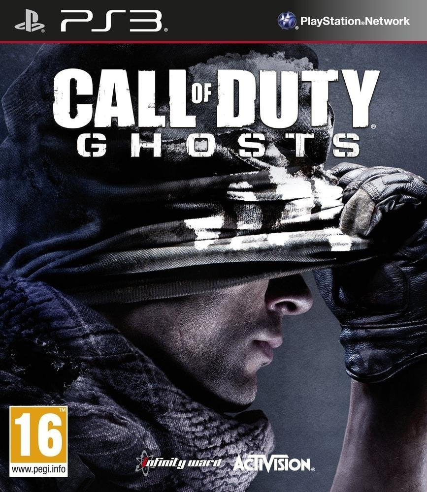 Ps3 Playstation 3 Gioco A Scelta Solo Disco CD GTA Fifa Cod Spiderman Minecraft