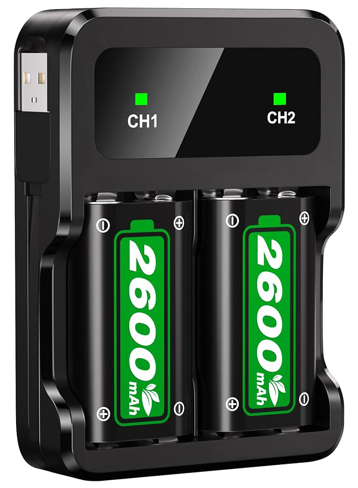 Xbox One Accessori a Scelta Controller Base Ricarica Kinect Batterie Stand Cavi