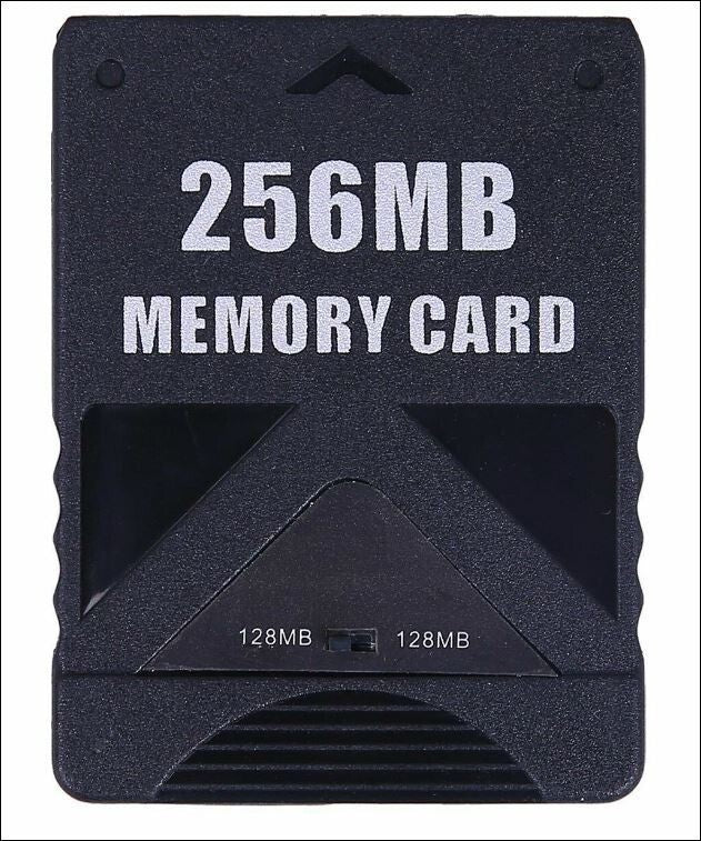 Sony Playstation 2 PS2 Accessori Controller Memory Card Camera Microfono Buzzers