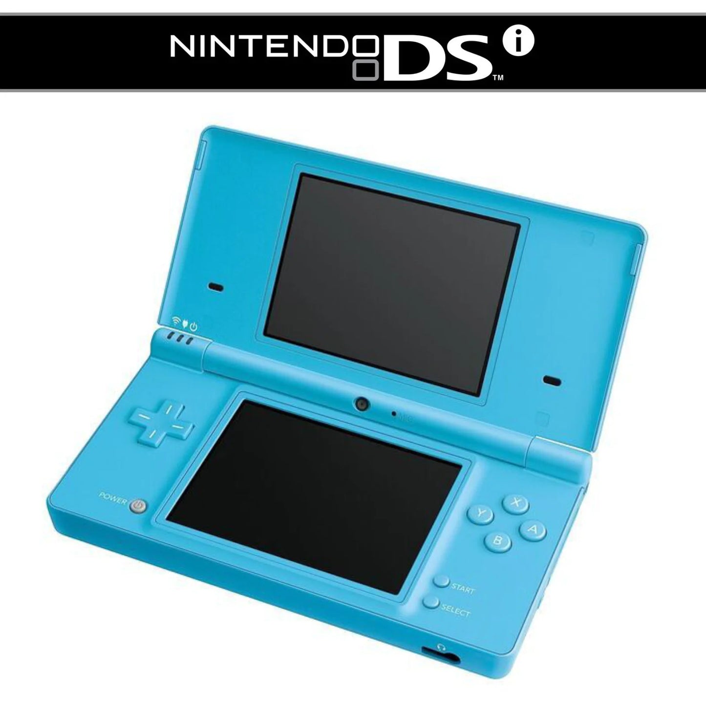 Nintendo DS, DS Lite, DSi, DSi XL Console Gioco Usata IN GARANZIA - MOLTO BUONO