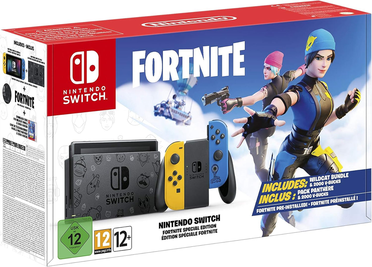 Nintendo Switch, Lite, OLED Console Usata e Accessori IN GARANZIA - MOLTO BUONA
