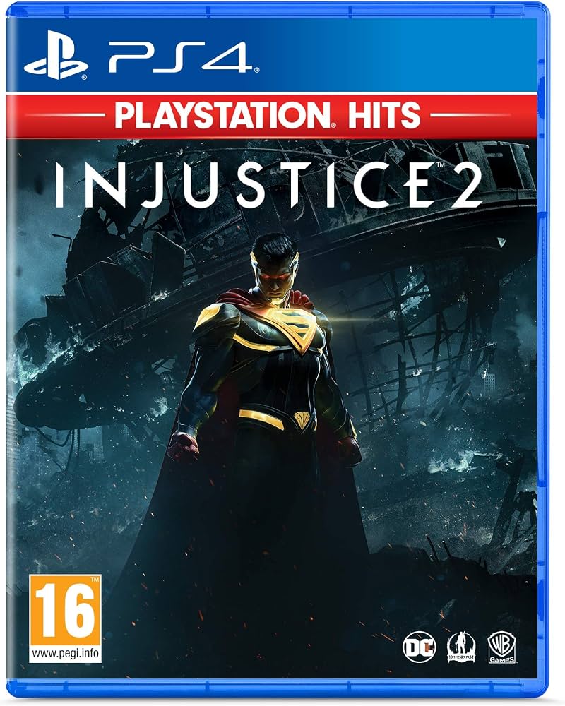 PS4 PlayStation 4-Spiele zur Auswahl: Die besten GTA-, Minecraft-, Call of Duty- und FIFA-Titel