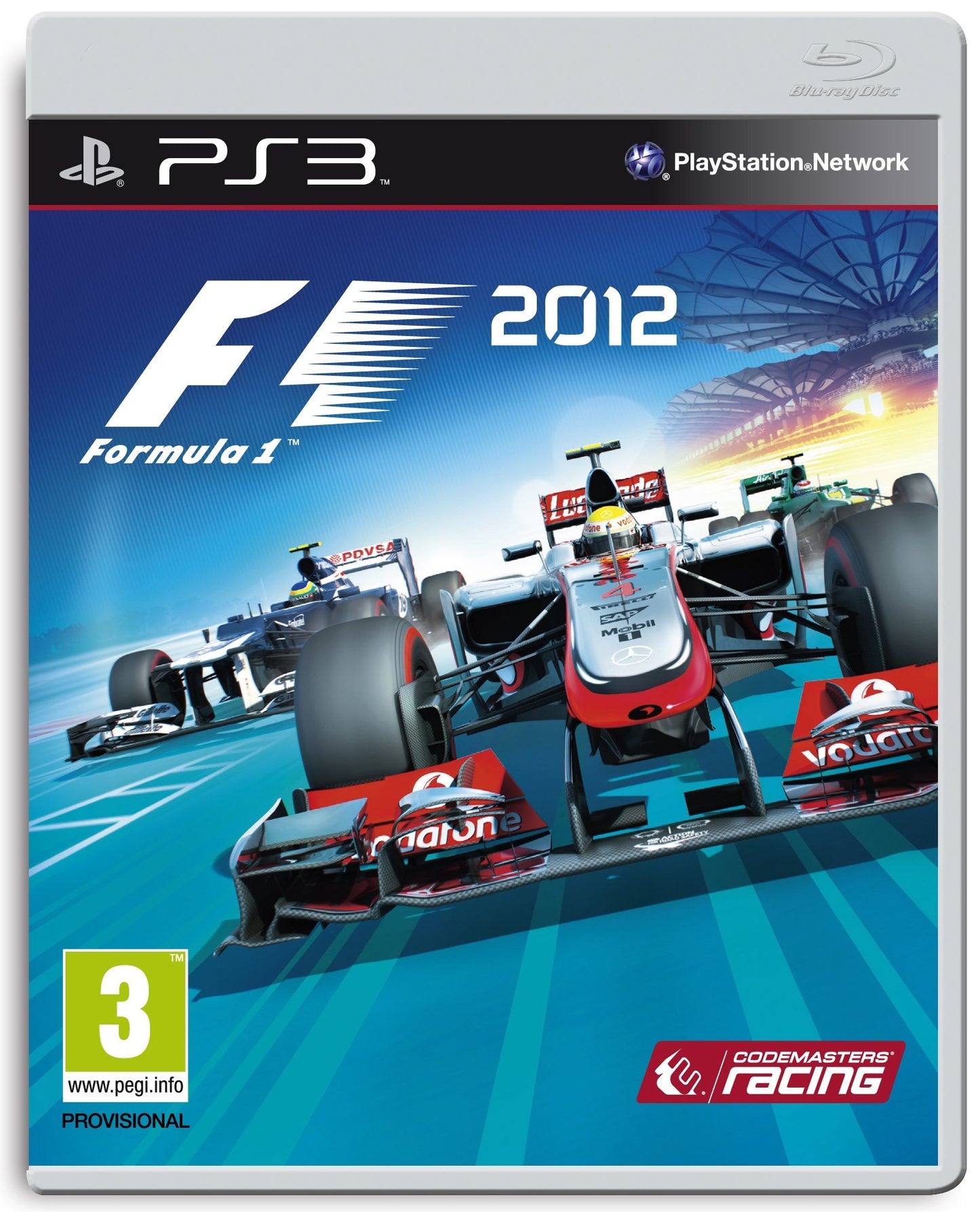 Ps3 Playstation 3 Gioco a Scelta tra i Migliori Titoli GTA Minecraft Cod FIFA