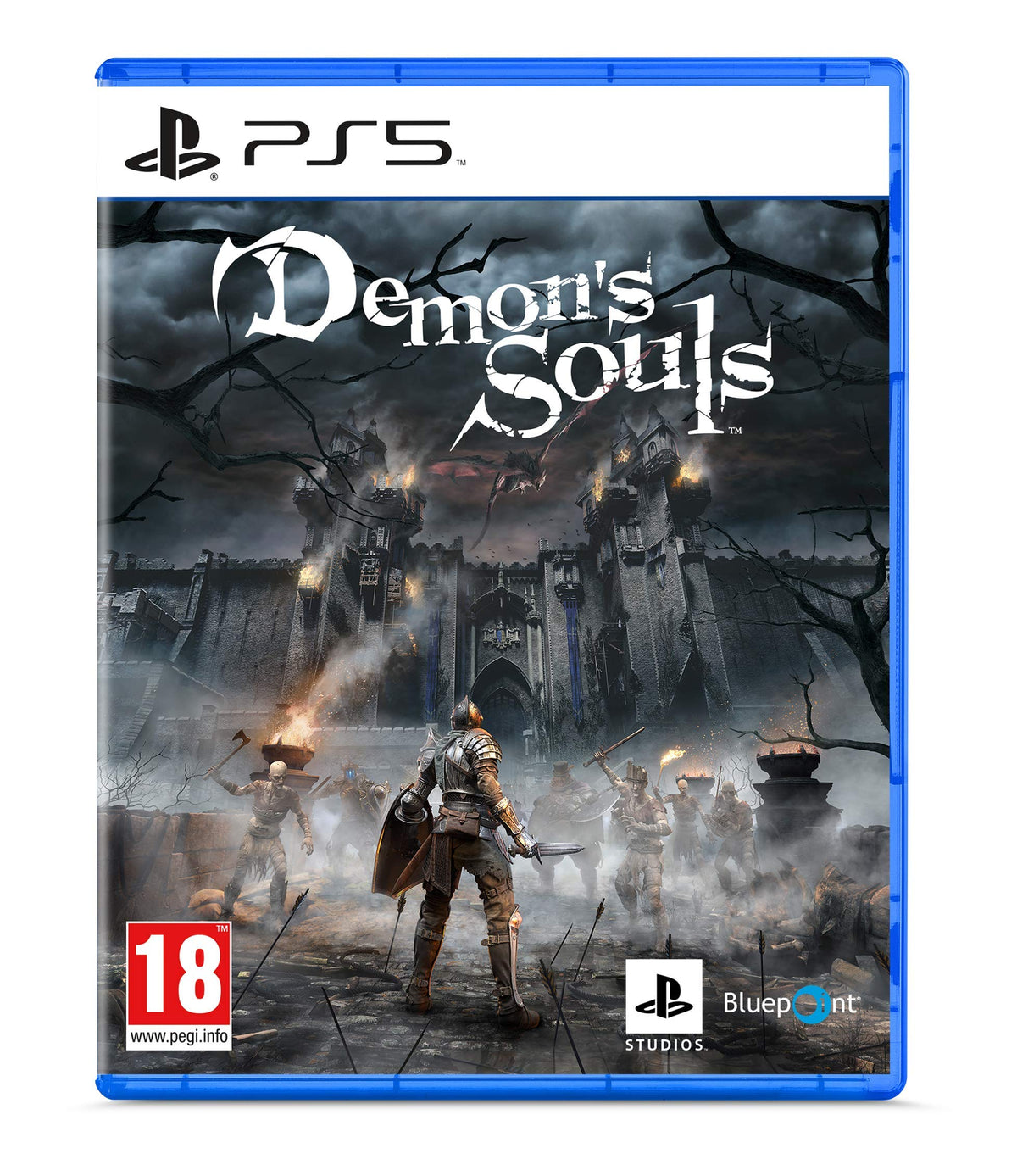 PS5 PlayStation 5 Spiel deiner Wahl Unter den besten Titeln GTA God of War Call of Duty FIFA