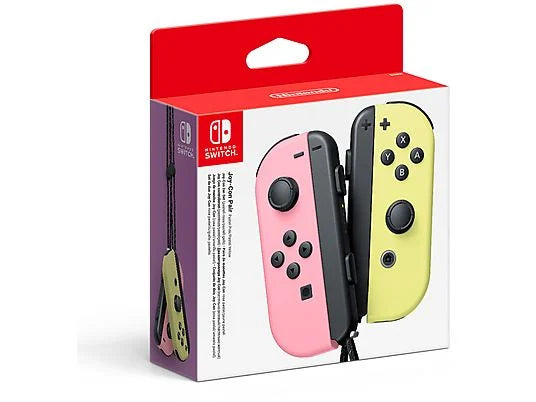 β
Nintendo Switch Joycon Originali π Controller Destro Sinistro β¨ In Garanzia