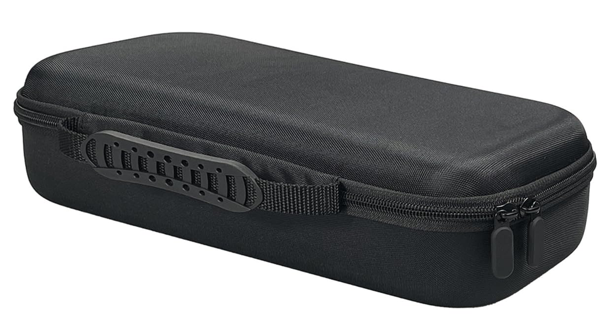 Sony Playstation 5 PS5 Accessories Controller Base Viewer Remote Control