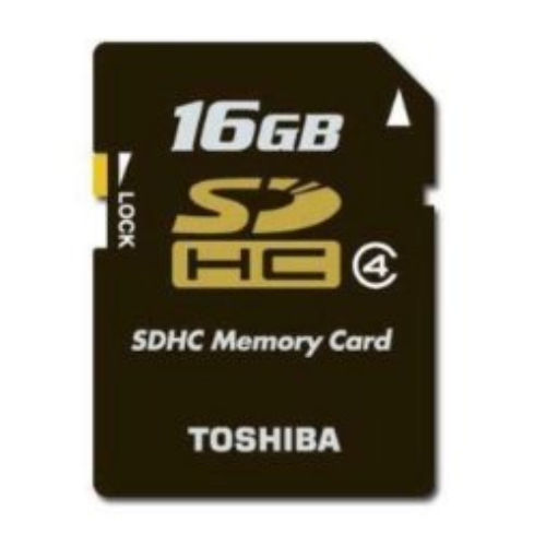 Scheda SD 2 4 8 16 64 GB e Adattatori Micro SD Scheda di Memoria Memory Card