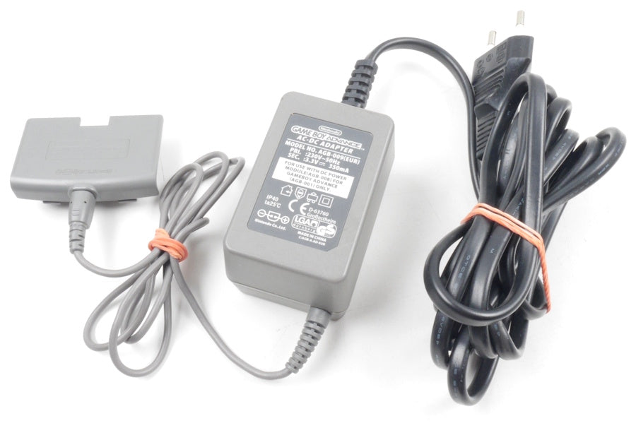 Nintendo Game Boy, Color, Advance, GBA SP Accessories to Choose from Battery Case