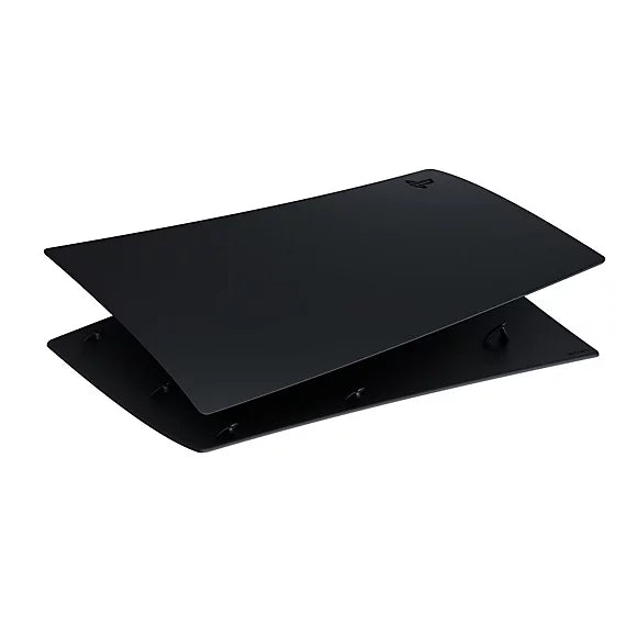 Sony Playstation 5 PS5 Accessori Controller Base Visore Telecomando