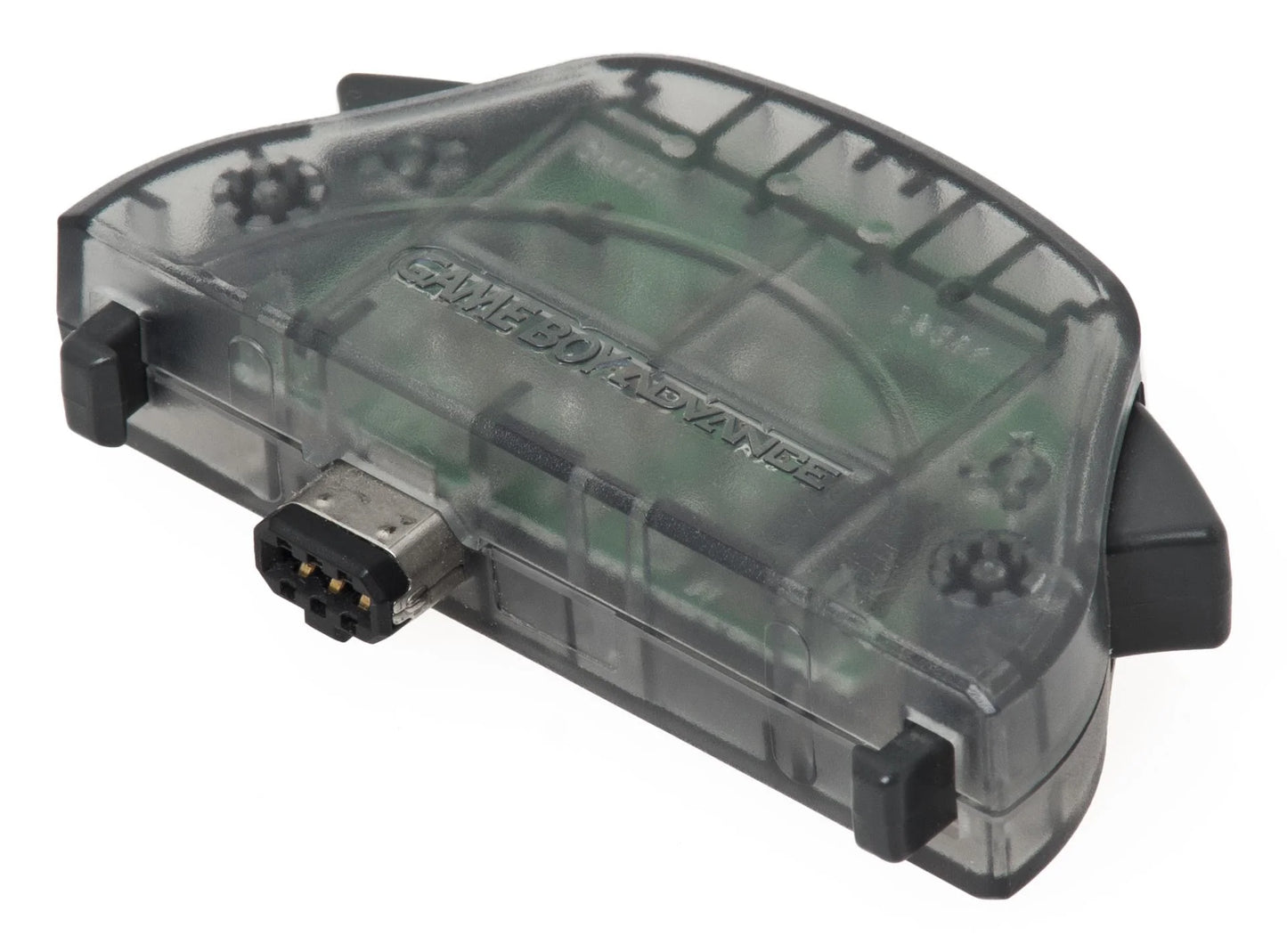 Nintendo Game Boy, Color, Advance, GBA SP Zubehör zur Auswahl: Batteriefach