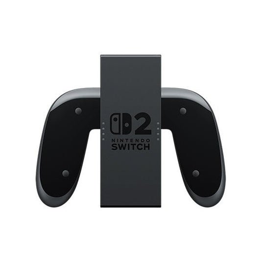Nintendo Switch 2 Accessori Originali Joycon Pro Controller Custodia Dock Cavi