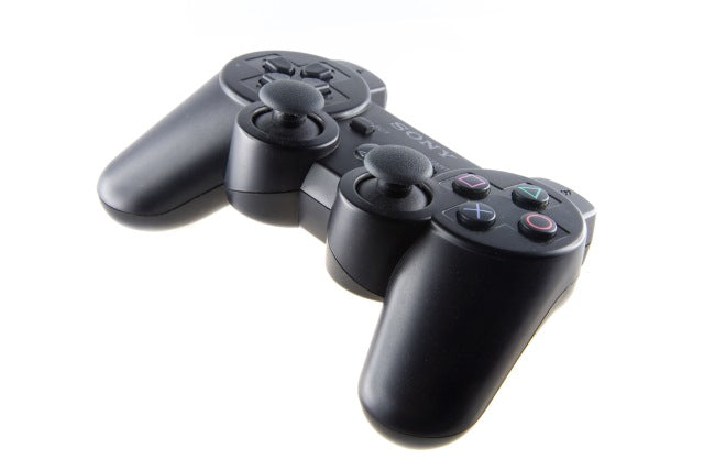 Gebrauchte Sony PlayStation 3 (PS3 Fat, Slim, Super Slim) – mit Garantie