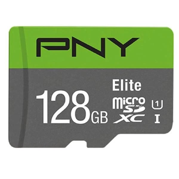 Micro SD Memory Card Scheda di Memoria Console Nintendo Switch Ufficiale Usata