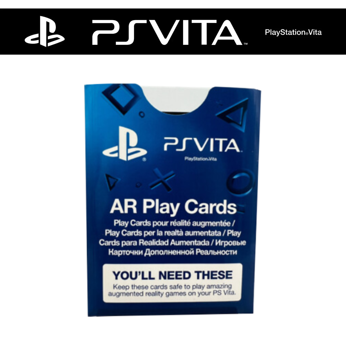 Micro SD PS Vita 4 8 16 GB Original Speicherkarte für Sony PS Vita PlayStation