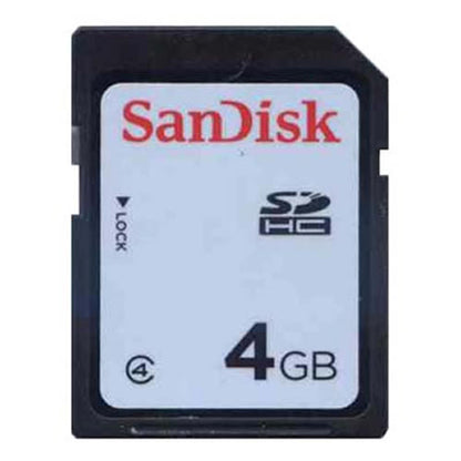 Scheda SD 2 4 8 16 64 GB e Adattatori Micro SD Scheda di Memoria Memory Card