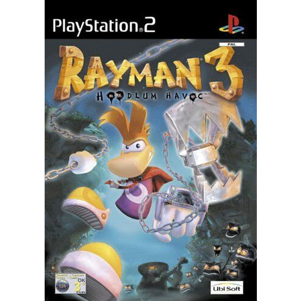 Ps2 Playstation 2 Game Choice of the Best FF Titles Crash GTA Rayman KH