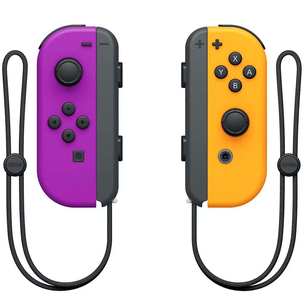 Nintendo Switch Originalzubehör: Joy-Con Pro Controller-Tasche, Dock-Kabel