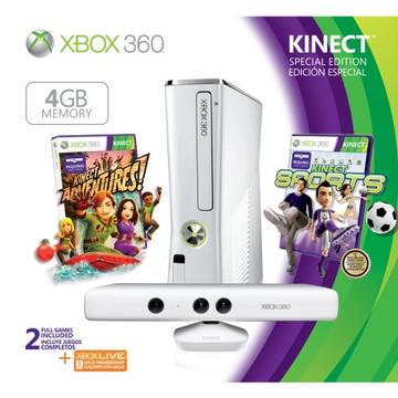 Gebrauchte Xbox 360 (Fat, Slim) und diverse Microsoft-Konsolen mit Kabeln – mit Garantie