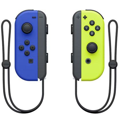 Nintendo Switch Originalzubehör: Joy-Con Pro Controller-Tasche, Dock-Kabel