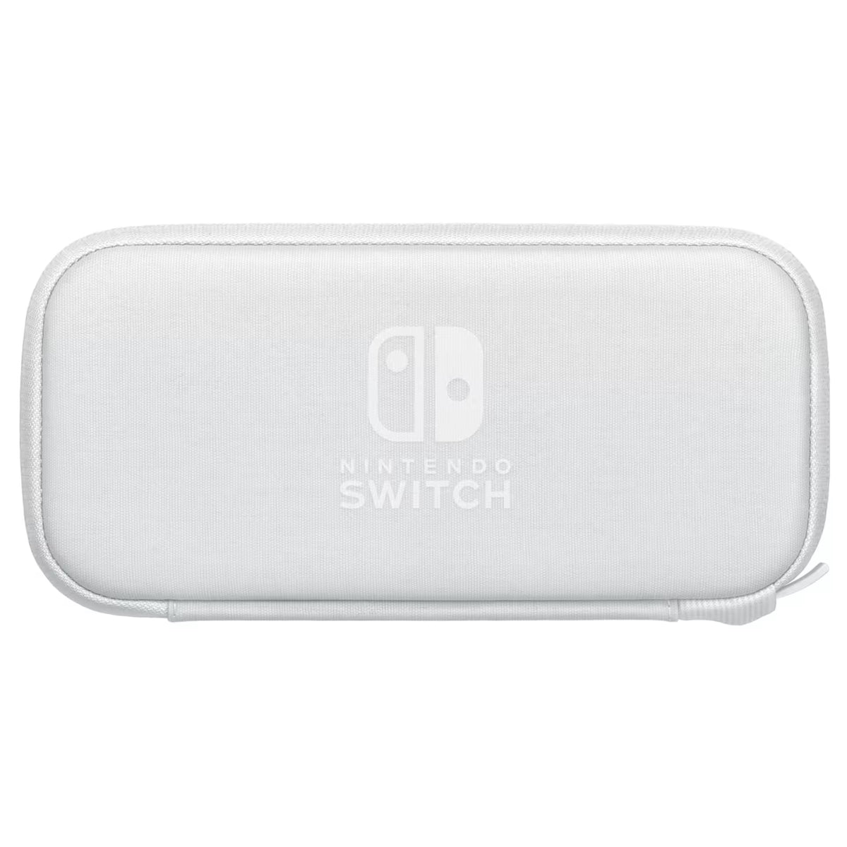 Nintendo Switch Accessori Originali Joycon Pro Controller Custodia Dock Cavi