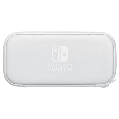 Nintendo Switch Accessori Originali Joycon Pro Controller Custodia Dock Cavi