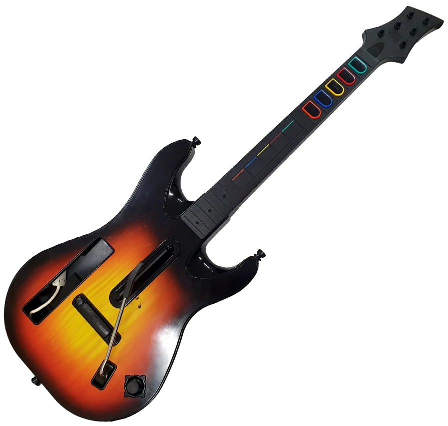 Nintendo Wii Accessories to Choose from Controller Gamepad Base Steering Wheel Sensor Footrest