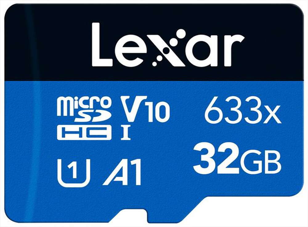 Micro SD Memory Card Scheda di Memoria Console Nintendo Switch Ufficiale Usata