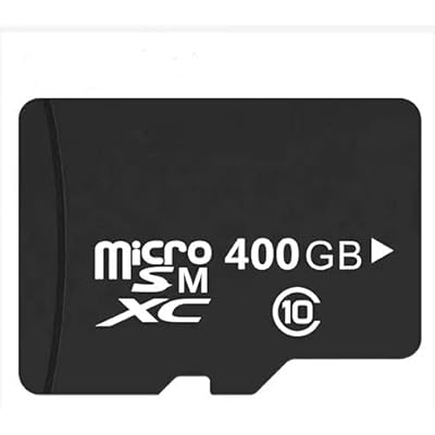 Micro SD Memory Card Scheda di Memoria Console Nintendo Switch Ufficiale Usata