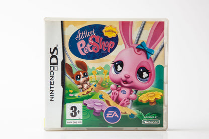 Nintendo DS NDS Game Choice Cartridge Only Zelda Mario Pokemon Spyro Kirby