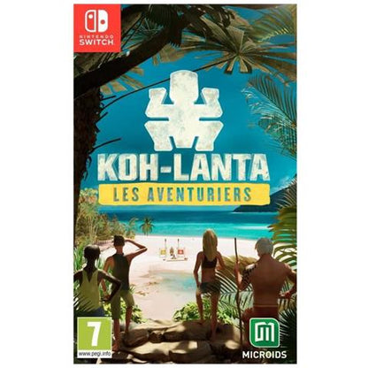 Nintendo Switch Gioco A Scelta Solo Cartuccia Zelda Mario Kart Pokemon Kirby
