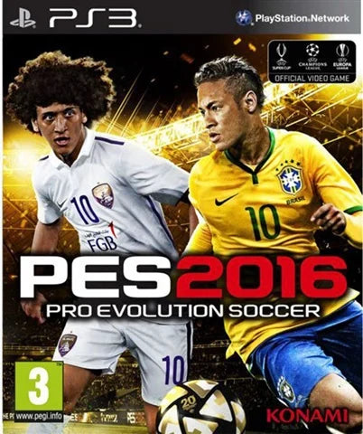 Ps3 Playstation 3 Gioco a Scelta tra i Migliori Titoli GTA Minecraft Cod FIFA