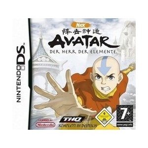 Nintendo DS NDS Game Choice Cartridge Only Zelda Mario Pokemon Spyro Kirby