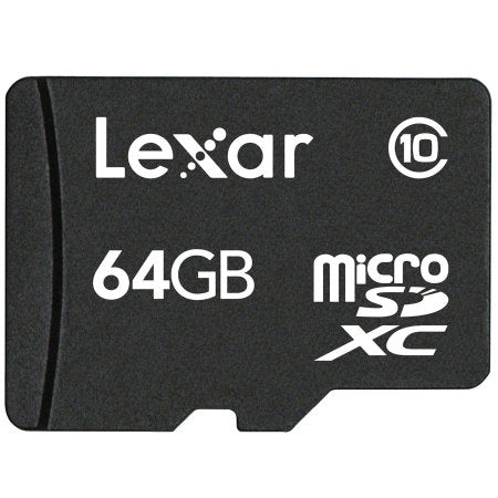 Micro SD Memory Card Scheda di Memoria Console Nintendo Switch Ufficiale Usata