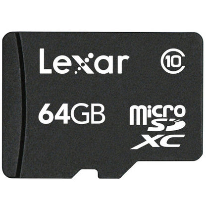Micro SD Memory Card Scheda di Memoria Console Nintendo Switch Ufficiale Usata