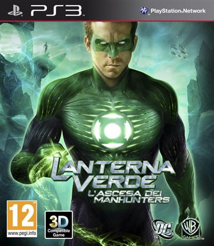 Ps3 Playstation 3 Gioco A Scelta Tutti a €5 Dragon Ball Far Cry FIFA Battlefield