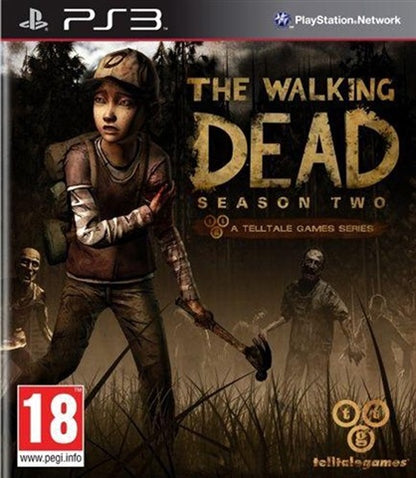 Ps3 Playstation 3 Gioco a Scelta tra i Migliori Titoli GTA Minecraft Cod FIFA