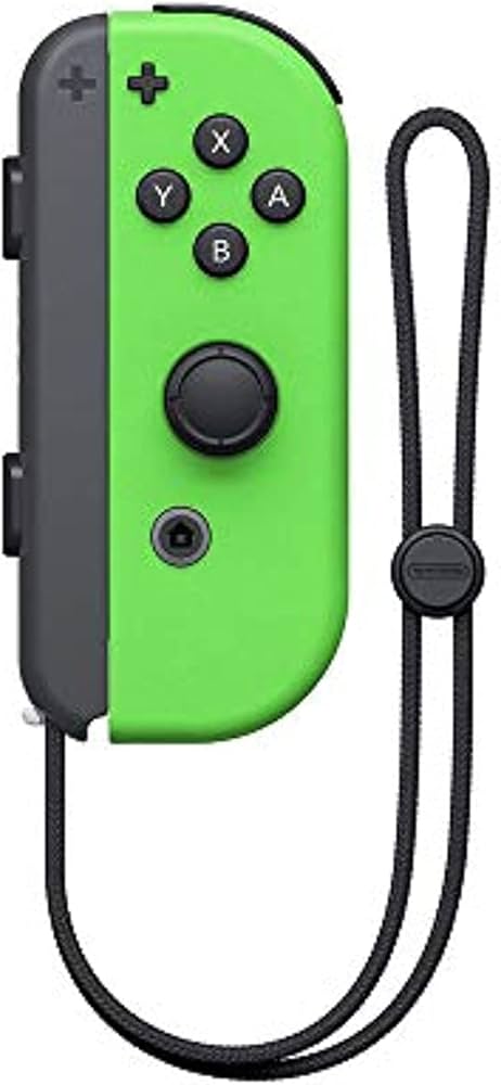 ✅ Nintendo Switch Joycon Originali 💎 Controller Destro Sinistro ✨ In Garanzia