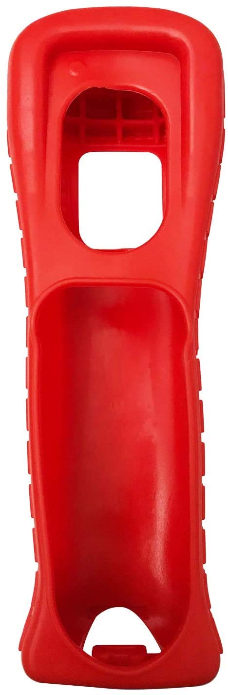 Nintendo Wii Accessori a Scelta Controller Gamepad Base Volante Sensore Pedana