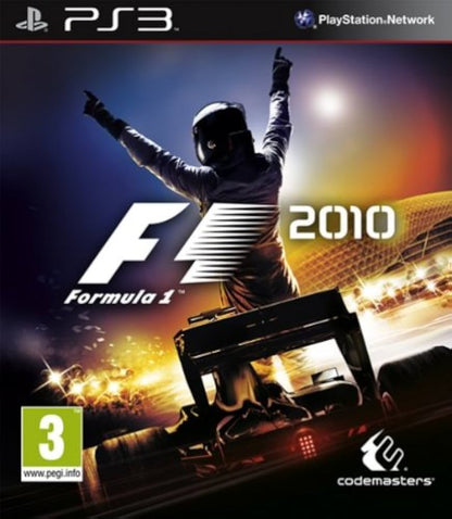 Ps3 Playstation 3 Gioco a Scelta tra i Migliori Titoli GTA Minecraft Cod FIFA