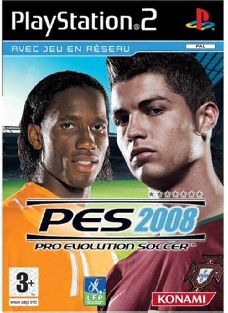Ps2 Playstation 2 Gioco A Scelta Tutti a €5 FIFA Sims Tekken Spyro Final Fantasy