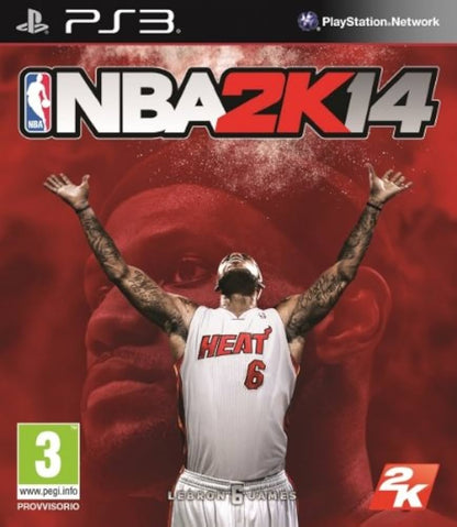 Ps3 Playstation 3 Gioco A Scelta Tutti a €5 Dragon Ball Far Cry FIFA Battlefield