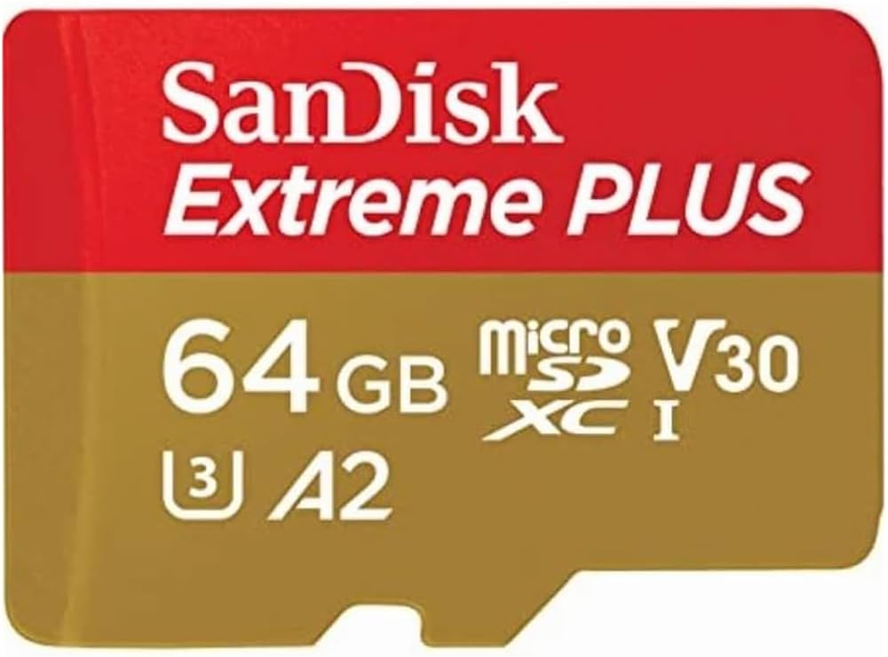 Micro SD Memory Card Scheda di Memoria Console Nintendo Switch Ufficiale Usata