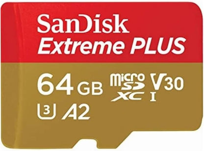 Micro SD Memory Card Scheda di Memoria Console Nintendo Switch Ufficiale Usata