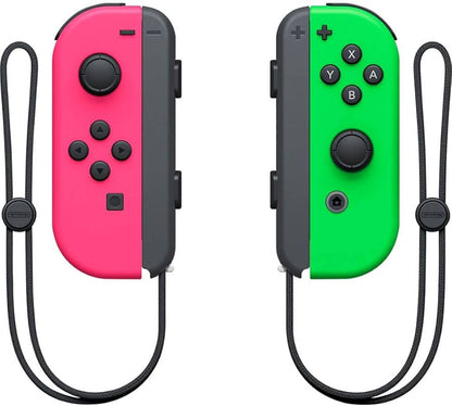 Nintendo Switch Originalzubehör: Joy-Con Pro Controller-Tasche, Dock-Kabel