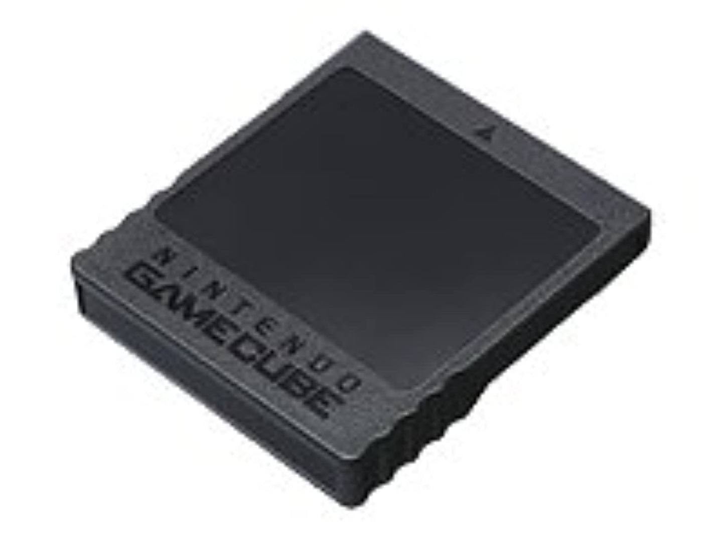 ✅ Memory Card Nintendo Gamecube 59 Blocchi 4 MB Originale Memoria ✨ In Garanzia