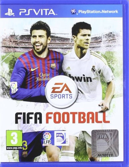 Sony Ps Vita Playstation Gioco a Scelta tra i Migliori Titoli Minecraft Cod FIFA